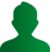 Icon label